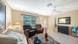 481 Tarpon Boulevard - Photo 8