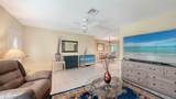 481 Tarpon Boulevard - Photo 9
