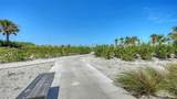 1001 Point Of Rocks Road - Photo 22