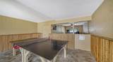1001 Point Of Rocks Road - Photo 29