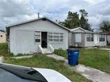 852 Shirley Street - Photo 1