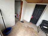 852 Shirley Street - Photo 10