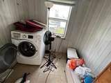 852 Shirley Street - Photo 11