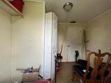 852 Shirley Street - Photo 12
