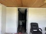 852 Shirley Street - Photo 13