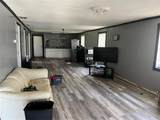 852 Shirley Street - Photo 14