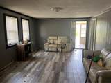 852 Shirley Street - Photo 15