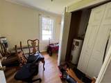 852 Shirley Street - Photo 16