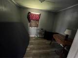 852 Shirley Street - Photo 17