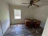 852 Shirley Street - Photo 18