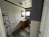 852 Shirley Street - Photo 19