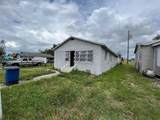 852 Shirley Street - Photo 2