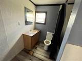 852 Shirley Street - Photo 21
