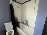 852 Shirley Street - Photo 22