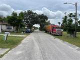 852 Shirley Street - Photo 24