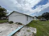 852 Shirley Street - Photo 3
