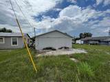 852 Shirley Street - Photo 4