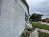 852 Shirley Street - Photo 5