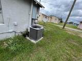 852 Shirley Street - Photo 6