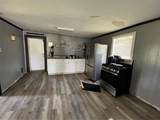 852 Shirley Street - Photo 7