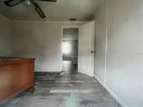 852 Shirley Street - Photo 8