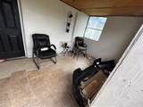 852 Shirley Street - Photo 9