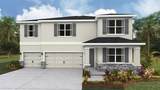 10437 Woodland Garden Way - Photo 1