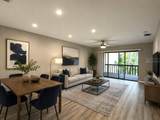 5138 Willow Links - Photo 4