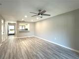 5138 Willow Links - Photo 6