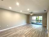 5138 Willow Links - Photo 7