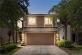 11723 Tempest Harbor Loop - Photo 1