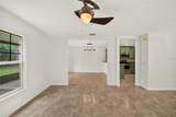 11723 Tempest Harbor Loop - Photo 11