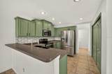 11723 Tempest Harbor Loop - Photo 13