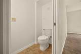 11723 Tempest Harbor Loop - Photo 17