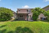 11723 Tempest Harbor Loop - Photo 4