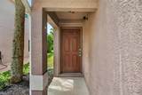 11723 Tempest Harbor Loop - Photo 7