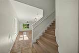 11723 Tempest Harbor Loop - Photo 8