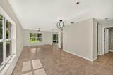 11723 Tempest Harbor Loop - Photo 9