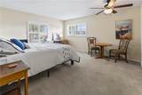 4096 Center Pointe Place - Photo 10