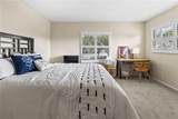 4096 Center Pointe Place - Photo 11