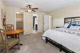 4096 Center Pointe Place - Photo 12