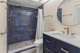 4096 Center Pointe Place - Photo 13