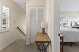 4096 Center Pointe Place - Photo 14
