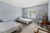 4096 Center Pointe Place - Photo 16