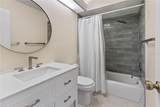 4096 Center Pointe Place - Photo 17