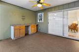 4096 Center Pointe Place - Photo 20