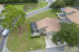 4096 Center Pointe Place - Photo 21