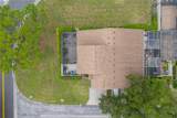 4096 Center Pointe Place - Photo 23