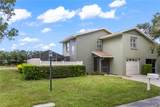 4096 Center Pointe Place - Photo 24