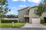 4096 Center Pointe Place - Photo 25